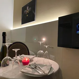 Ristorante Novara Expo 3*, Bareggio Italie