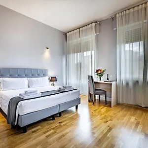 Residenza24 Bed & Breakfast