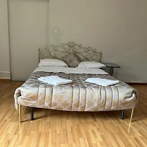 Rooms77 Centro Storico *** Firenze