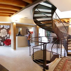 Relais Annamaria Bed End Breakfast , Istrana Italie