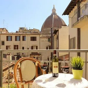 Bel Duomo Maison d'hôtes